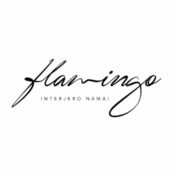 Flamingo Interjeras